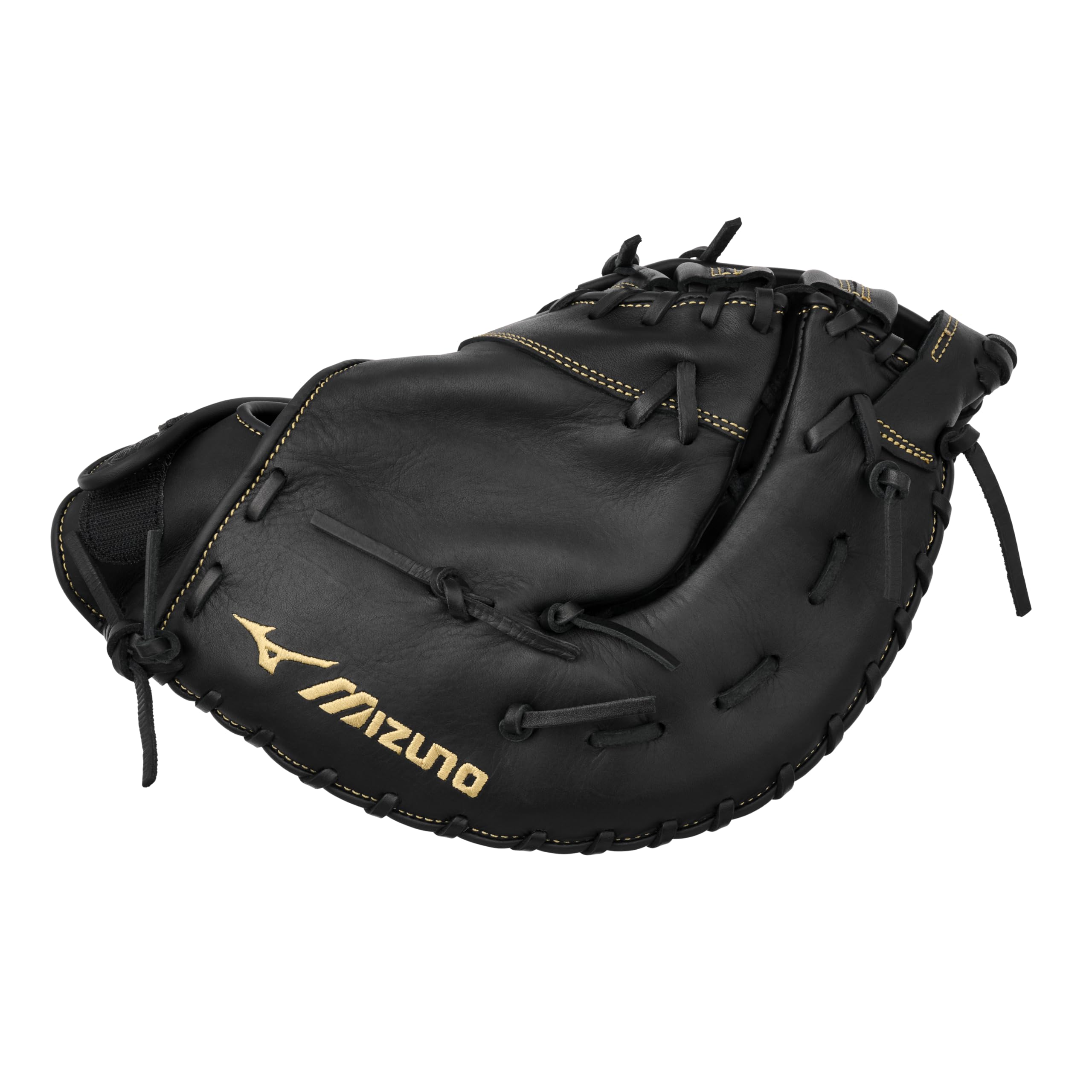 mizuno MVP GXF58 USA ファーストミット Mizuno MVP 13